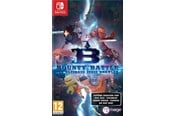 Pelit - Bounty Battle - Nintendo Switch - Taistelu - 5060264375585