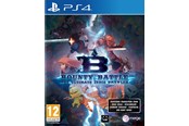 Pelit - Bounty Battle - Sony PlayStation 4 - Taistelu - 5060264375547
