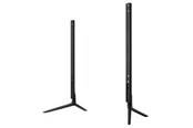 Seinäkiinnitys, AV-kiinnikkeet & AV-kalusteet - Samsung Table Stand LFD - Max - recommended for 32", 43" - STN-L3240FXEN