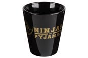 Fanituotteet - Ninjas in Pyjamas - Coffee - Mukit - NiP Mug