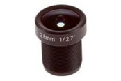 Videovalvonta - oheistuotteet - Axis M12 Megapixel - 01860-001