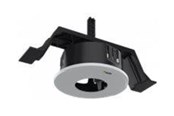 Järjestelmän lisävarusteet - Axis TM3201 - 01856-001
