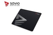 Lisävarusteet hiirelle ja näppäimistölle - Savio Precision Control S - mouse pad - Precision Control S