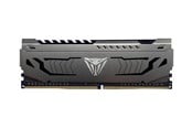 RAM - Patriot Äärimmäinen suorituskyky Viper Steel - PVS48G320C6