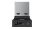 Bluetooth - USB-adapterit - Jabra Link 380a ms USB-A BT Adapter - 14208-24
