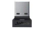 Bluetooth - USB-adapterit - Jabra Link 380a UC USB-A BT -sovitin - 14208-26