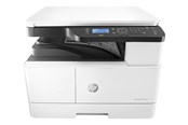Tulostimet - HP LaserJet MFP M442dn Multifunction - Yksivärinen - Laser - 8AF71A#B19