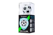 Leiki & Opi - Sphero Mini Soccer - M001SRW