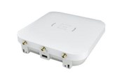 Palvelu ja tuki  - Extreme Networks AP310E-WR DUAL RADIO 802.11AX - AP310E-WR