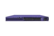 Kytkimet - Extreme Networks VSP4900-24S PAKETTI SISÄLTÄEN 350W A - VSP4900-24S-B3