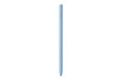 Tabletti - Muut lisävarusteet - Samsung Galaxy Tab S6 Lite S Pen - Blue - EJ-PP610BLEGEU