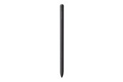 Tabletti - Muut lisävarusteet - Samsung Galaxy Tab S6 Lite S Pen - Harmaa - EJ-PP610BJEGEU