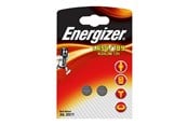 Akut ja Paristot - Energizer LR54/189 - battery - 2 x LR54 - Alkaline - 634501