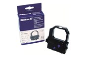 Mustepatruunat, värikasetit ja lisävarusteet - Pelikan compatible impact IBM 2380 - 520650