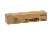 Mustepatruunat, värikasetit ja lisävarusteet - Xerox WorkCentre 7525/7530/7535/7545/7556 - copier transfer belt cleaner - 001R00613