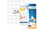 Paperit, valokuvapaperit ja tarrat - HERMA Erityinen - 9642