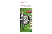 Teipit ja Liimat - American Tombow Tombow MONO YT - CT-YT4-20