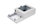 Tulostimien lisävarusteet - Kyocera PB 325 - 1903N10UN0
