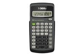 Laskimet - Texas Instruments TI-30Xa - tieteellinen laskin - TI30XA