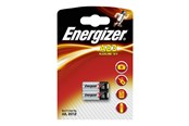 Akut ja Paristot - Energizer paristo - 2 x E23A - alkaliparisto - 295641