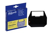 Mustepatruunat, värikasetit ja lisävarusteet - Pelikan compatible impact ribbon Gr186C black - 519843