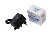 Kannettavan laturit - Sharp EA-28A - power adapter - EA28A