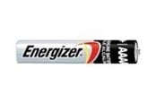Akut ja Paristot - Energizer Ultra+ (2 kpl) - 202410