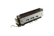 Mustepatruunat, värikasetit ja lisävarusteet - HP LaserJet P3005n fuser assembly 220V - RM1-3761-000CN
