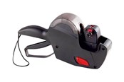 Teipit ja Liimat - Avery Hinta gun  826 26x12 - PL1/8