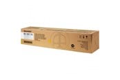 Mustepatruunat, värikasetit ja lisävarusteet - Sharp MX-75GT-MA - magenta - Original - toner cartridge - MX75GTMA