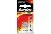 Akut ja Paristot - Energizer Litiumi - 633676