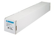 Paperit, valokuvapaperit ja tarrat - HP Opaque Scrim 36" - Q1898C