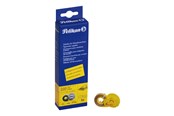 Mustepatruunat, värikasetit ja lisävarusteet - Pelikan yhteensopiva vaikutus LO-teippi Gr143/5 (5) - 507806