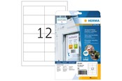 Paperit, valokuvapaperit ja tarrat - HERMA Erityinen - 4574