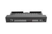 Lisätarvikkeet - MikroTik RB4011 - verkkolaitteen seinäkiinnityssarja - WMK4011