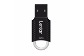 USB-tikku - Lexar Hyppää-asema V40 - 32GB - USB-tikku - LJDV40-32GABEU