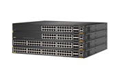 Kytkimet - HP E Aruba 6300F - JL666A#ABB