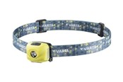 Smart Home - Älykoti - VARTA Ulkoilmaurheiluun tarkoitettu Ultralight H30R. - 18631 201 401