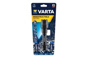 Smart Home - Älykoti - VARTA Kestävä F20 Pro - 18711 101 421