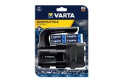 Smart Home - Älykoti - VARTA Indestructible BL20 Pro - 18751 101 421