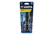 Smart Home - Älykoti - VARTA Kestävä F10 Pro - 18710 101 421