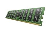 RAM - Samsung - DDR4 - 16 GB - DIMM 288-pin - Rekisteröity - M393A2K43DB3-CWE