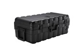 Kameralaukut - DJI Matrice 200 -kantolaukun osa 10 - CP.HY.00000017.01