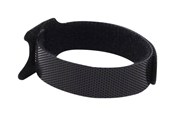 Lisätarvikkeet - Gembird cablexpert VT-210X12 - VT-210X12