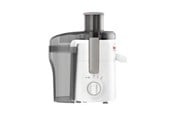 Muut pienet keittiökoneet - Tefal Neella)Sokowirówka Frutelia Plus ZE370138 (350W moottorilla) - Juicer Frutelia Plus ZE370138 (350W moottorilla) - ZE370138