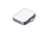 Puhelin - Adapterit & Laturit - Satechi Langaton latausasema AirPodseille - ST-TCWCDM