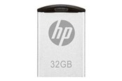 USB-tikku - PNY HP v222w - 32GB - USB-tikku - HPFD222W-32