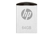 USB-tikku - PNY HP v222w - 64GB - USB-tikku - HPFD222W-64