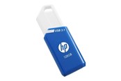 USB-tikku - PNY HP x755w - 128GB - USB-tikku - HPFD755W-128