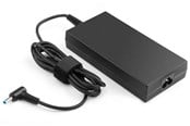 Kannettavan laturit - HP Älykäs - 775626-003